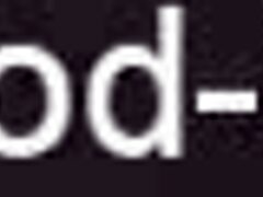 印度熟女与朋友分享裸体的舒适