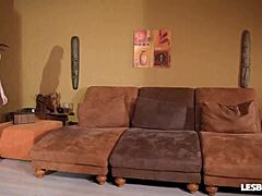 ariadna and alexi star cum hard in 69 at spa