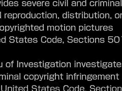 Hey, wanna be a model? Amateur pickup chat!