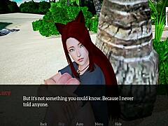 My new family episode 10 featuring teen 18+ amateurs