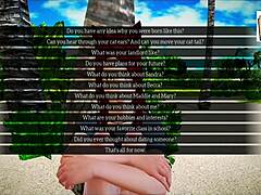 My new family episode 10 featuring teen 18+ amateurs