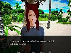 My new family episode 10 featuring teen 18+ amateurs