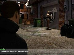 Check out alternate existence two.