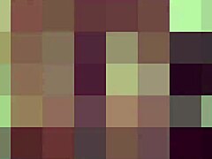 My Perfect Feet Demand Daily Worship and Attention