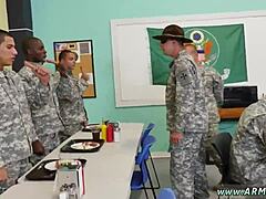 Pinoy Tube Gay Sex Video Straight First Time