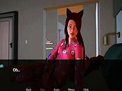 Hey, What’s Happening in My New Family Episode 32?