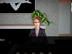 Hey, What’s Happening in My New Family Episode 32?