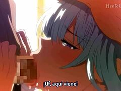 hatsukoi time cap2 is pure fire! 🔥