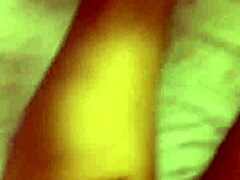 young lovers reunite part one