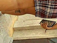 Full version on xvideos premium xvideos red