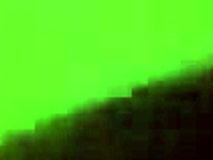 i cum hard in his face as he licks my hairy pussy 😩