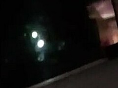 i'm feeling so relaxed and in the mood for something special