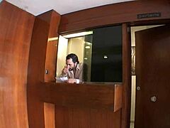 toni ribas y viltoria diamond vencindariox trailer capitulo 5