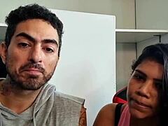 Hey, This Story Might Change Your Life, But It’s Not Sex! 😊