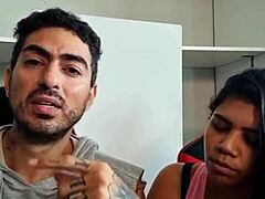 Hey, This Story Might Change Your Life, But It’s Not Sex! 😊