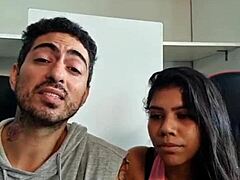 Hey, This Story Might Change Your Life, But It’s Not Sex! 😊