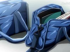 why did i get a girlfriend?