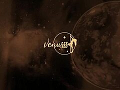 redhead invites friend and gets cum in mouth