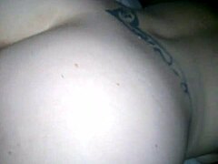 OMG Wild Cowgirl Riding in Hot Action!