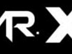 Anime girl gets her ass licked and penetrated.