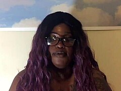 hazelnutxxx shares her story in full interview on oneonhiphop