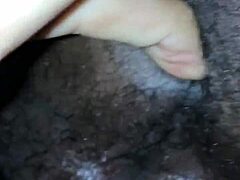 Intense Anal Play and Threesome Fun with Chupeta