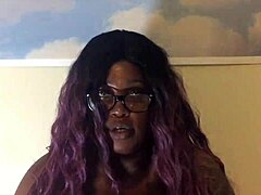 hazelnutxxx shares her story in full interview on oneonhiphop