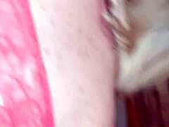 fucking my wife hard