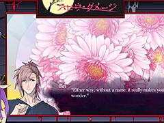 In slow damage part 4, the characters explore their story