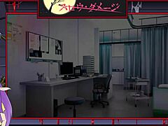 In slow damage part 4, the characters explore their story