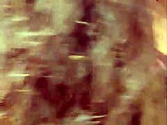 lil-ryda feels deep emotions riding her favorite toy with thick ass and pussy