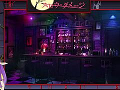 In slow damage part 4, the characters explore their story