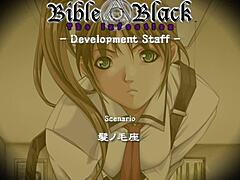 Bible black infection demolition playthrough final