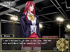 Bible black infection demolition playthrough final