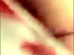 Masturbate And Squirting With Toys