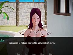 My new family episode 75 is here 😊