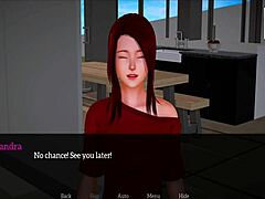 My new family episode 75 is here 😊