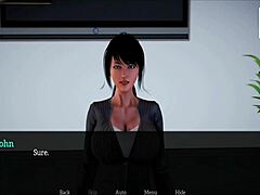 My new family episode 75 is here 😊