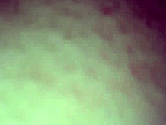 Intense Passion Builds to Cum in Mouth Climax