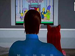 My new family episode 75 is here 😊