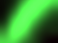 i love fucking and sucking so much