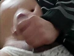 i'm feeling so slutty with my hard clit, want to see me masturbate in lingerie?