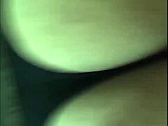 i'm feeling so slutty with my hard clit, want to see me masturbate in lingerie?