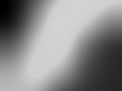 i love fucking and sucking so much