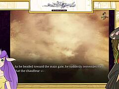 i'm enjoying this sweet pool yaoi game handjob with muscular guys