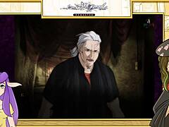 i'm enjoying this sweet pool yaoi game handjob with muscular guys