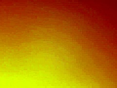 ebony babe slowly taking that monster cock deep inside