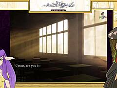 i'm enjoying this sweet pool yaoi game handjob with muscular guys