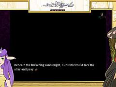 i'm enjoying this sweet pool yaoi game handjob with muscular guys