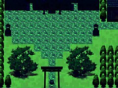 Blonde With Big Tits Cums On Thighs In Public Outdoor Setting